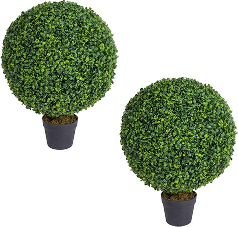 amazon topiary|outdoor artificial topiary trees sale.